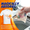 Anti-dyeing Absorbent Paper