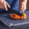 Anti-mildew Multifunction Cutting Board