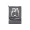 Travel Shoe Storage Drawstring Bags (6 PCs)