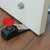 120dB Door Stop Alarm