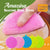 Amazing Silicone Dish Towel