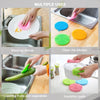 Amazing Silicone Dish Towel