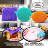 Amazing Silicone Dish Towel