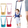 Baby Toddler Safety Walking Assistant