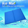 Cooling Mat