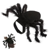 Spider Costume for Pets