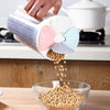 Cereal Storage Container