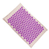 Astralmat Acupressure Mat and Pillow Set