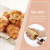 Cone Roll Croissant Mold (5pcs Set)