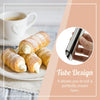 Cone Roll Croissant Mold (5pcs Set)