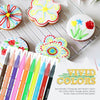 Edible Color Pen