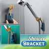 Shower Bracket