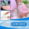 Whisk Blend Saver