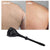 Back Hair Removal and Body Shaver