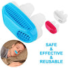 Anti Snore Device