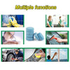 Automobile Glass Cleaning Sheet