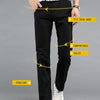 Men&#39;s Fashion Jeans