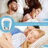 Miracle Anti-Snore Sleeping Aid