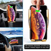 Automatic Car Phone Holder