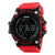 Orologio elettronico sportivo intelligente Bluetooth