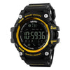 Orologio elettronico sportivo intelligente Bluetooth