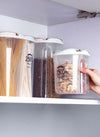 Cereal Storage Container