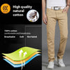 Men&#39;s Fashion Jeans