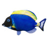 Plush Simulation USB Charging Cat Fish Toy