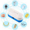 Professional Ultrasonic Cleaner