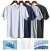 Anti-stain Waterproof T-Shirt