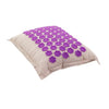 Astralmat Acupressure Mat and Pillow Set