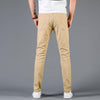 Men&#39;s Fashion Jeans