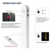 Smart Motion Sensor Waterproof Light Belt