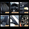 Auto &amp; Leather Renovated Coating Paste