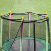 Trampoline Water Sprinkler