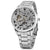 Automatic Mechanical Movement Men Watch