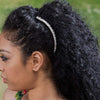 Pre Sale&gt;&gt;&gt;Vintage Banana Hair Clip