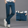 Men&#39;s Fashion Jeans