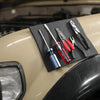 Magnetic Tool Holder | Repair Tool Storage Pad