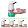 Automatic Touchless Soap Dispenser