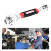 48-In-1 Multipurpose Bolt Wrench