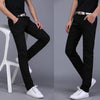 Men&#39;s Fashion Jeans