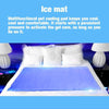 Cooling Mat