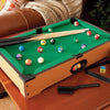 Classic Mini Table Top Billiards