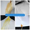 Anti-stain Waterproof T-Shirt