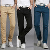 Men&#39;s Fashion Jeans