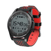 Smartwatch sportivo impermeabile Bluetooth 4.0