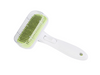 Automatic Pet Hair Remover Brush