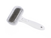 Automatic Pet Hair Remover Brush