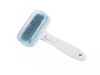 Automatic Pet Hair Remover Brush